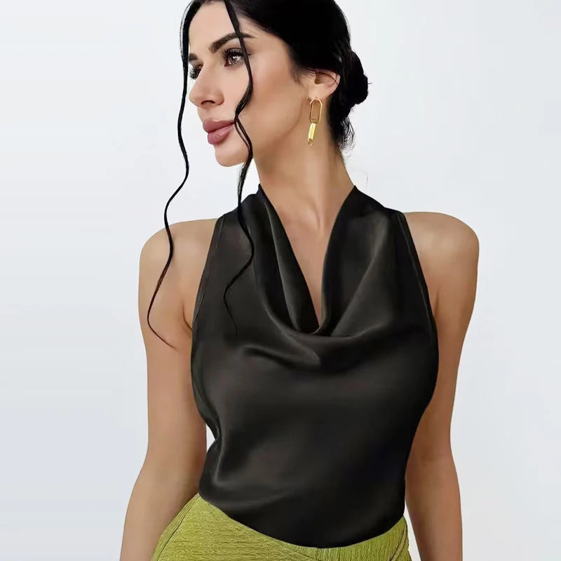טופ ״Elena״