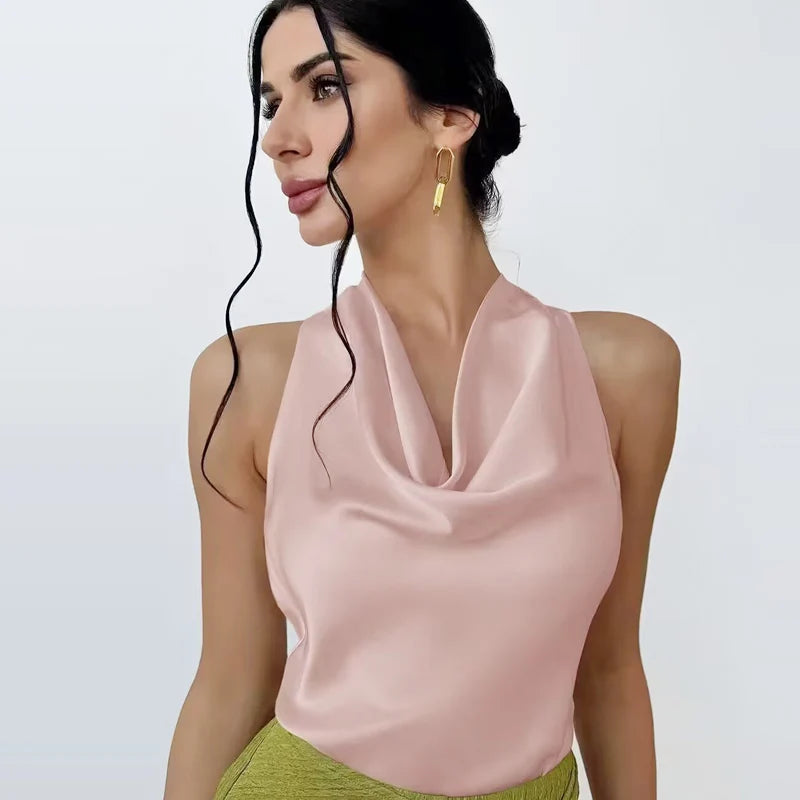 טופ ״Elena״