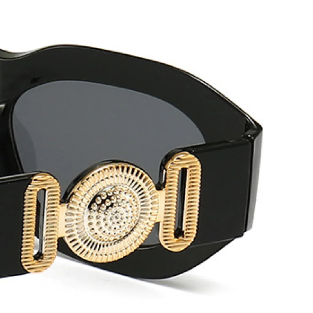 משקפי שמש קיץ גברים