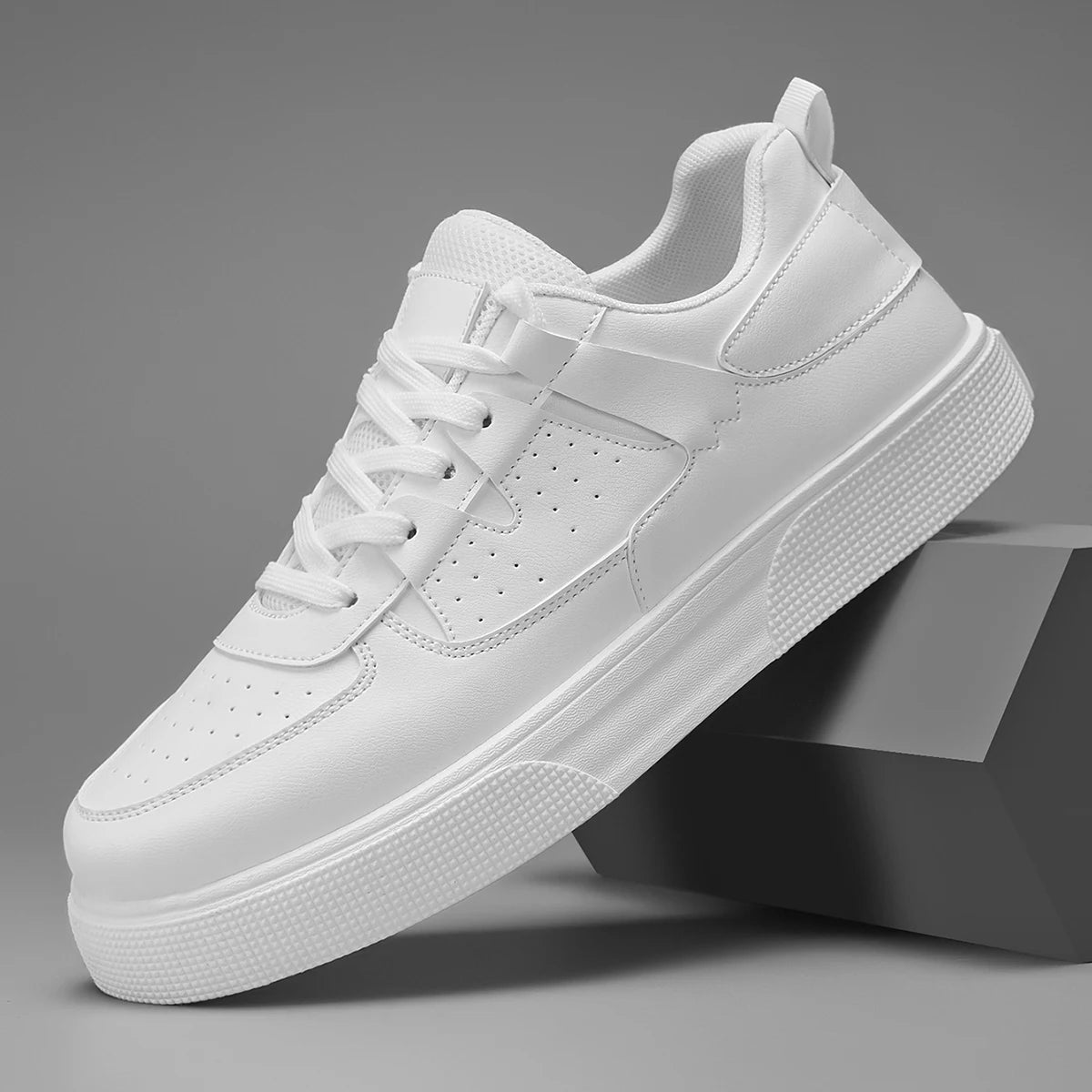 נעלי אירוע בייסיק לגברים