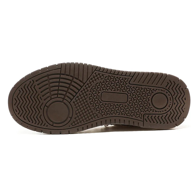 נעלי ג׳ינס מטריפות