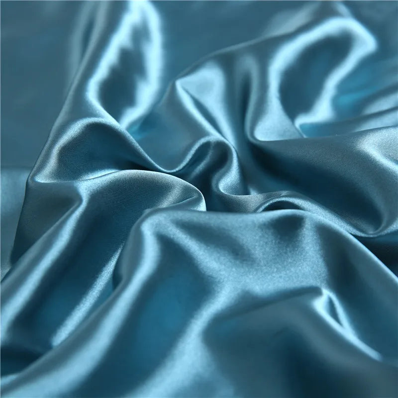כיסוי כריות - Silki