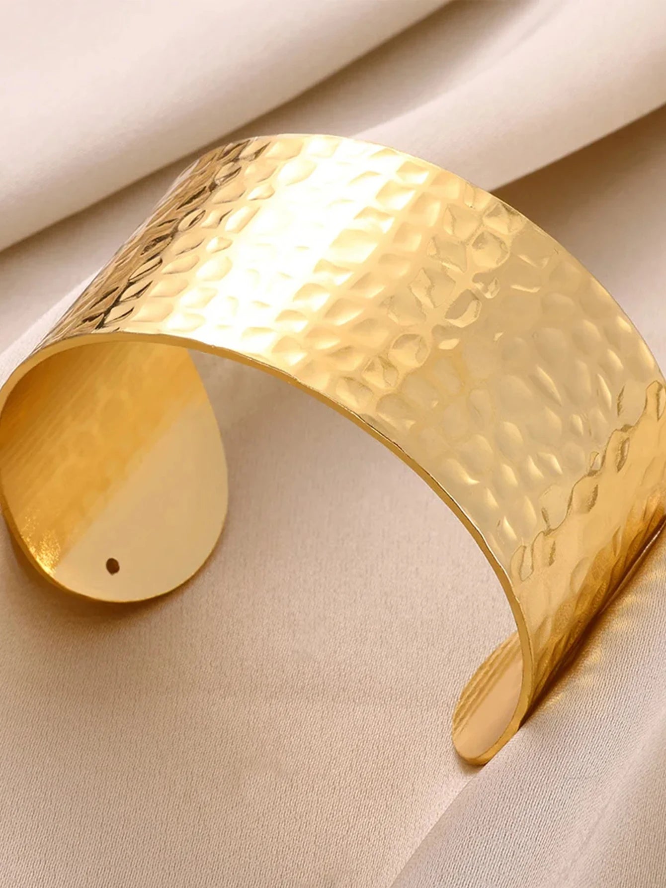 Cuff Collection - צמיד