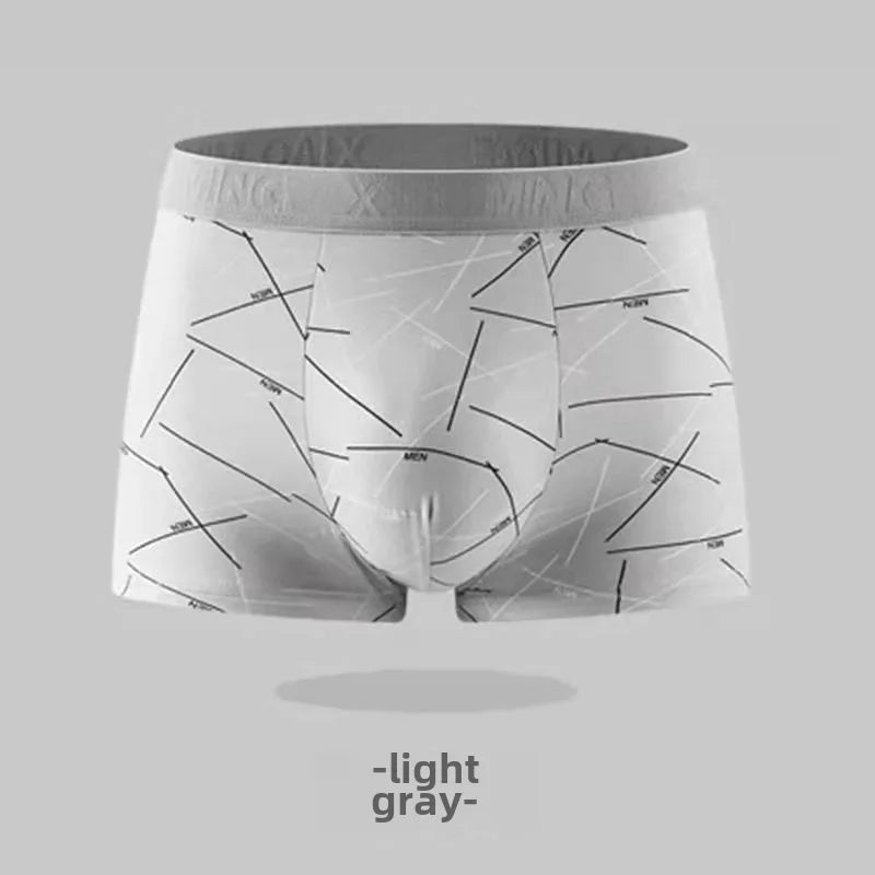 בוקסר נוח לגבר