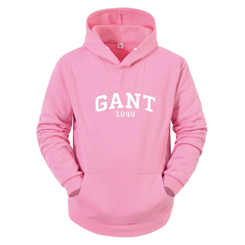 קפוצ׳ון לגברים של GANT