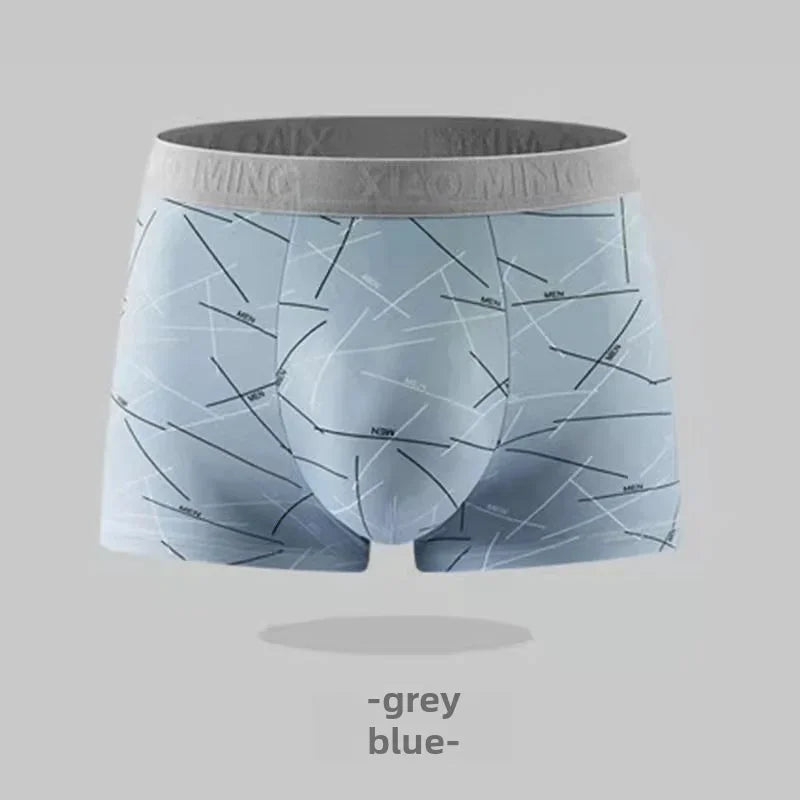 בוקסר נוח לגבר